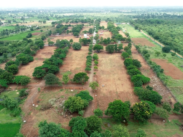 Emerald Park